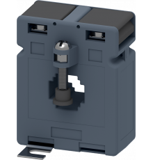 4NC5121-2DC21