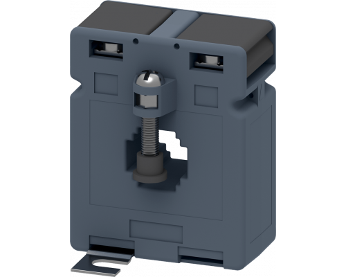4NC5121-2DC21
