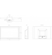 6AV2124-0XC24-1AB0