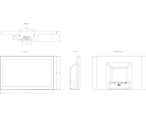 6AV2124-0XC24-1AB0