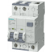 5SU1324-7FA32