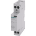 5TT5000-2