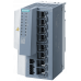 6GK5108-0RA00-2AC2