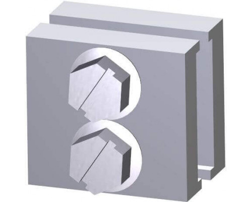 8US1921-2BE00