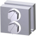 8US1921-2BE00