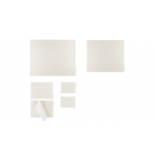 6AV7671-2BA00-0AA0