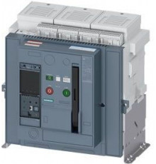 3WA1220-8AE02-0AA0