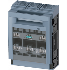 3NP1153-1DA20 предохранительный разъединитель