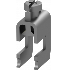 8US1921-2BB01