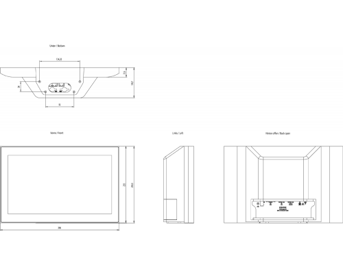 6AV2124-0QC24-1AB0