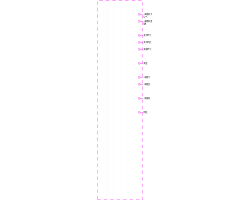 6AV2124-0XC24-1AB0