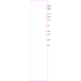 6AV2124-0XC24-1AB0