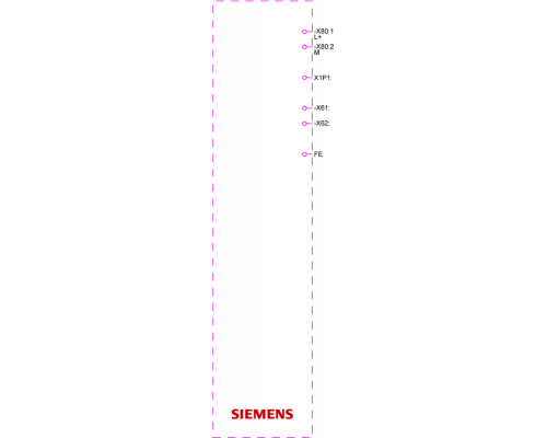 6AV2123-3MB32-0AW0