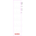 6AV2123-3MB32-0AW0