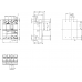 3VA2116-5KQ42-0AA0