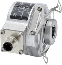 6FX2001-5WD25-1AA0