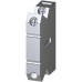 3LD9200-5CF