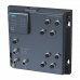 6GK5208-0UA00-5ES6