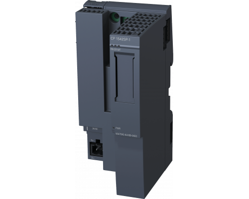 6GK7542-6UX00-0XE0