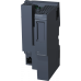 6GK7542-6UX00-0XE0