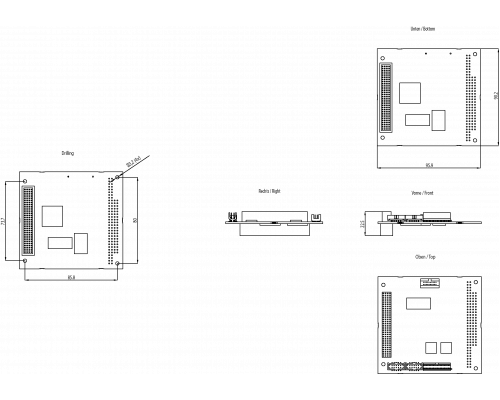 6GK1160-4AA01