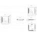 6GK1160-4AA01