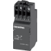 3VA9988-0BA25