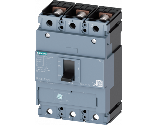 3VM1220-5EE32-0AA0
