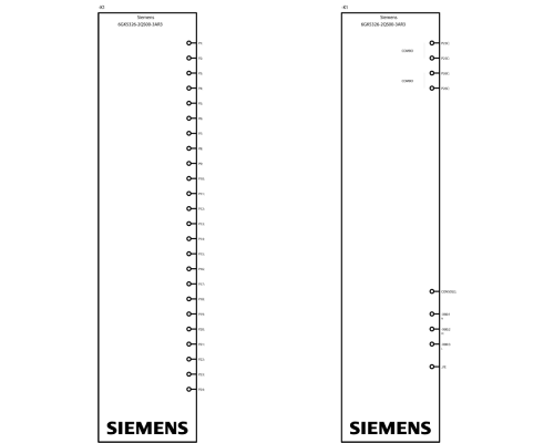 6GK5326-2QS00-3AR3