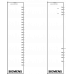 6GK5326-2QS00-3AR3