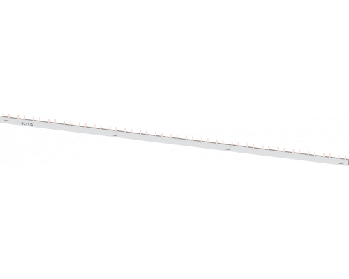 5ST3707
