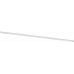 5ST3707