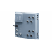 6GK5208-0UA00-5ES6