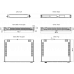 6GK5334-5TS00-2AR3