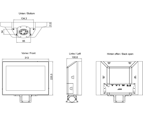 6AV2128-3MB57-1BX0