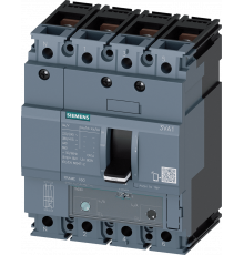 3VA1116-6EF42-0AA0