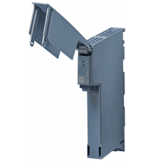6DL4163-1EX00-0XE0