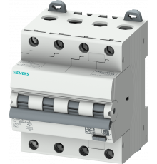 5SU1346-7FP20