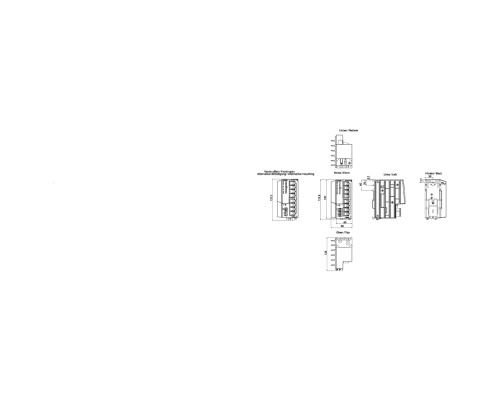 6GK5108-0RA00-2AC2