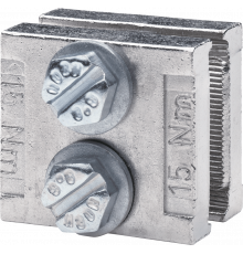 8US1921-2BE00