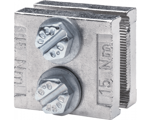 8US1921-2BE00
