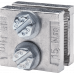 8US1921-2BE00