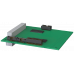 6GK1160-4AA01