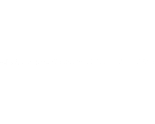 8US1921-2BE00
