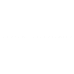 8US1921-2BE00