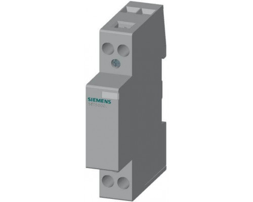 5TT5000-2