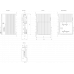 6ES7647-0BA00-0YA2