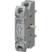 3LD9200-5CF