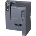 6GK1411-5AB10
