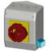 3LD2565-1GP53